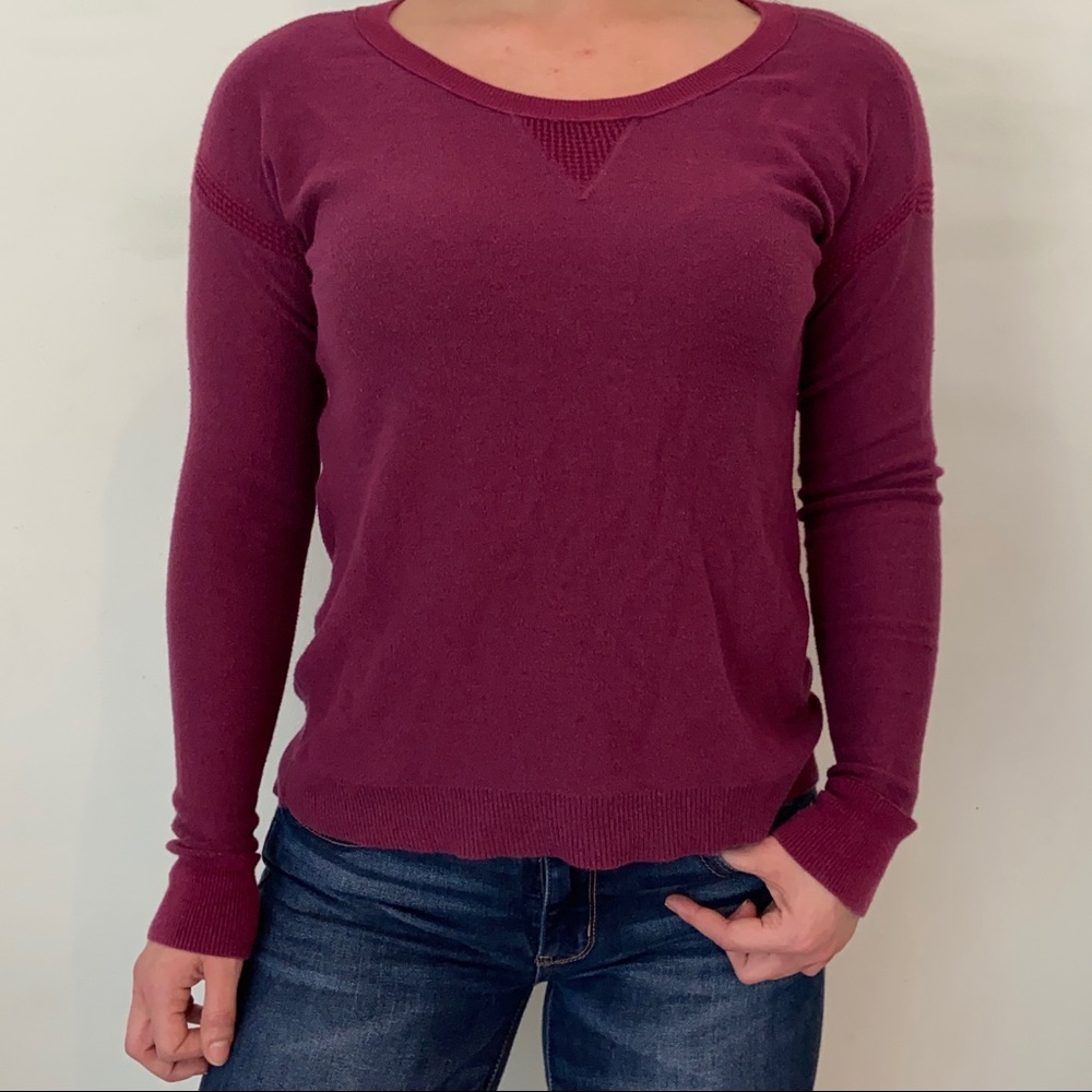 American Eagle
